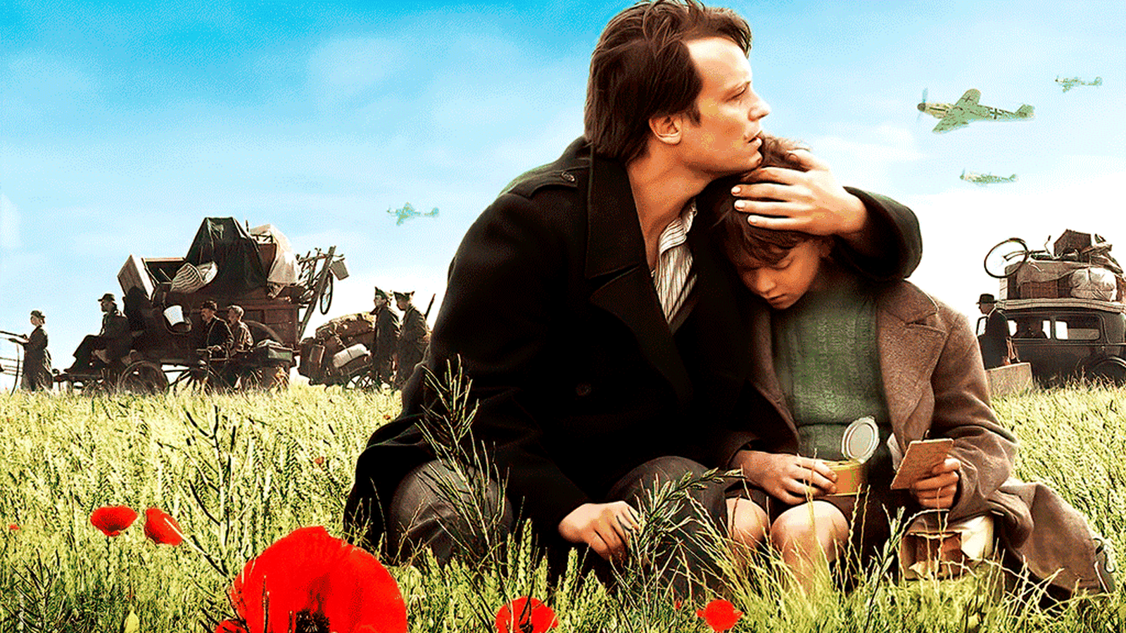 Cine: Mayo de 1940   16/05/24    1024x576