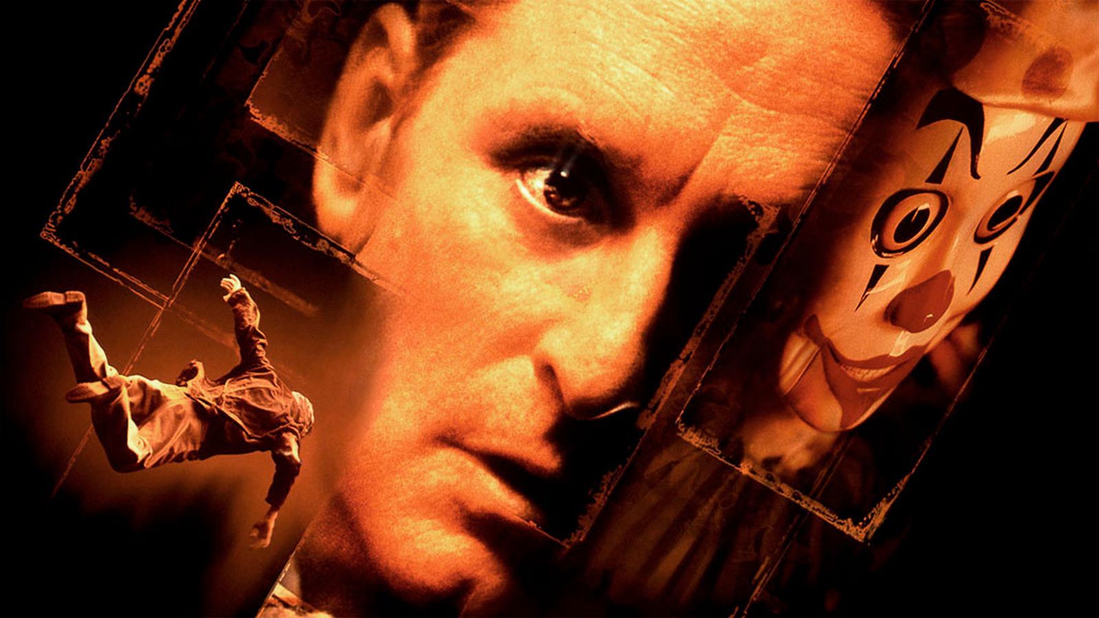 Cine. The Game 12/05/22   1024x576