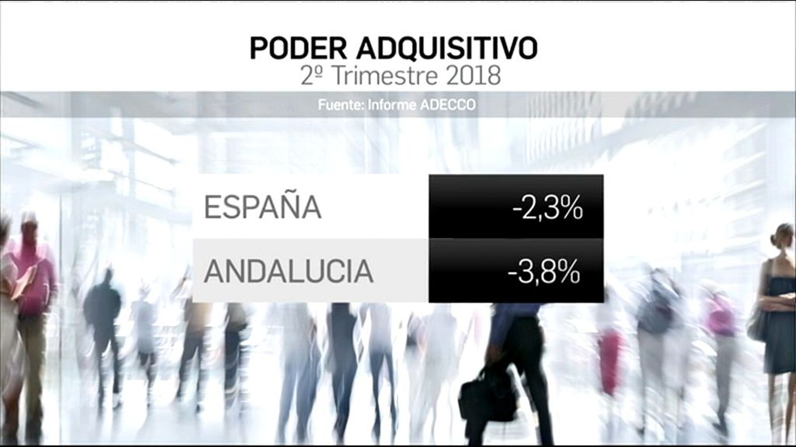 NOMINAS 1024 2