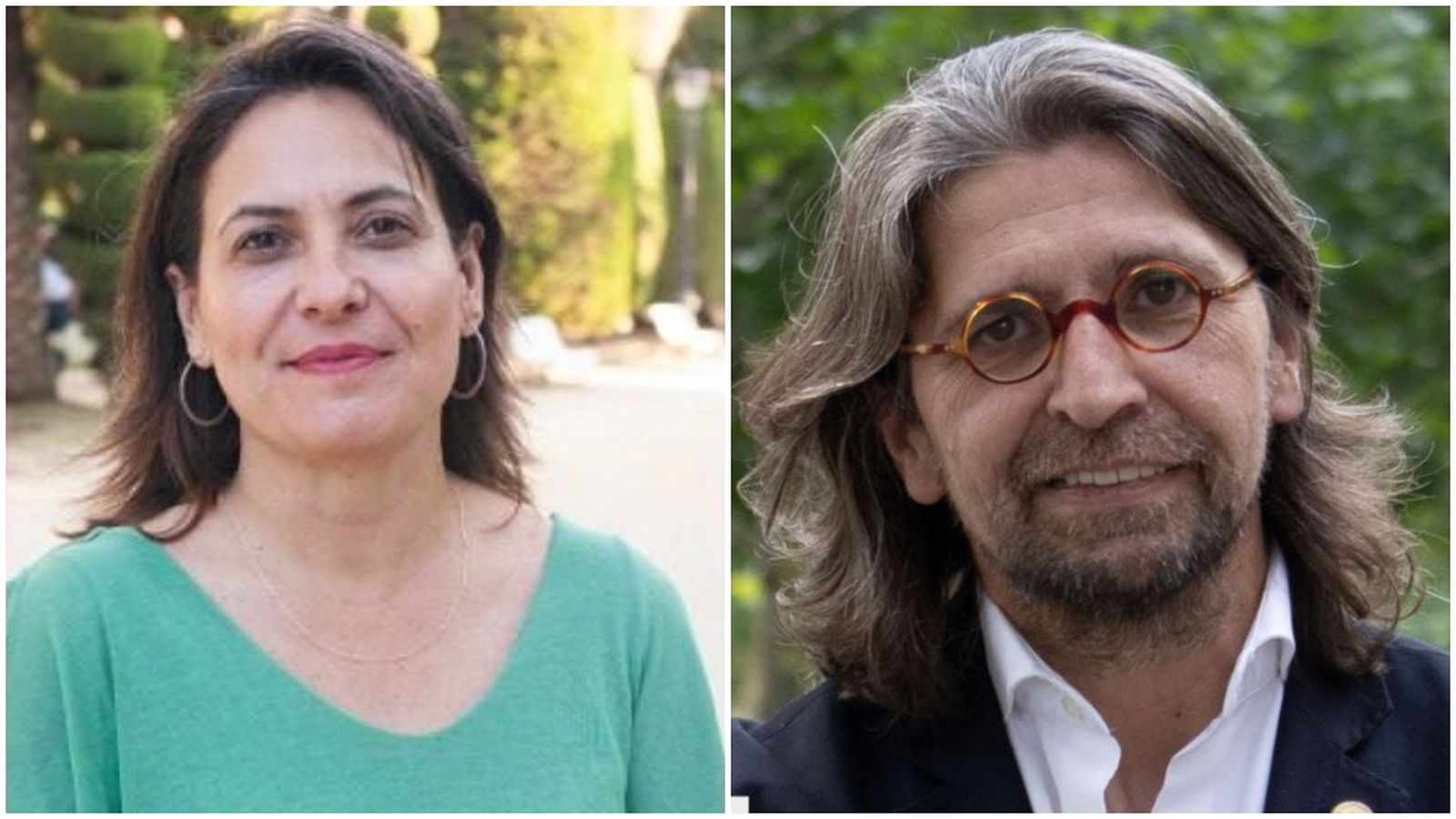 12_entrevista_esther_gil_francisco_sierra