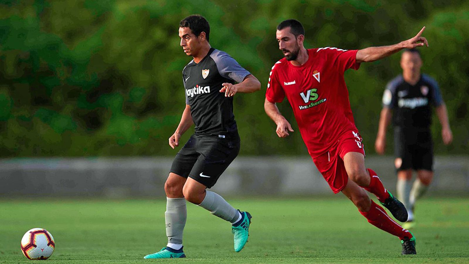 ben yedder sevilla murcia 1024