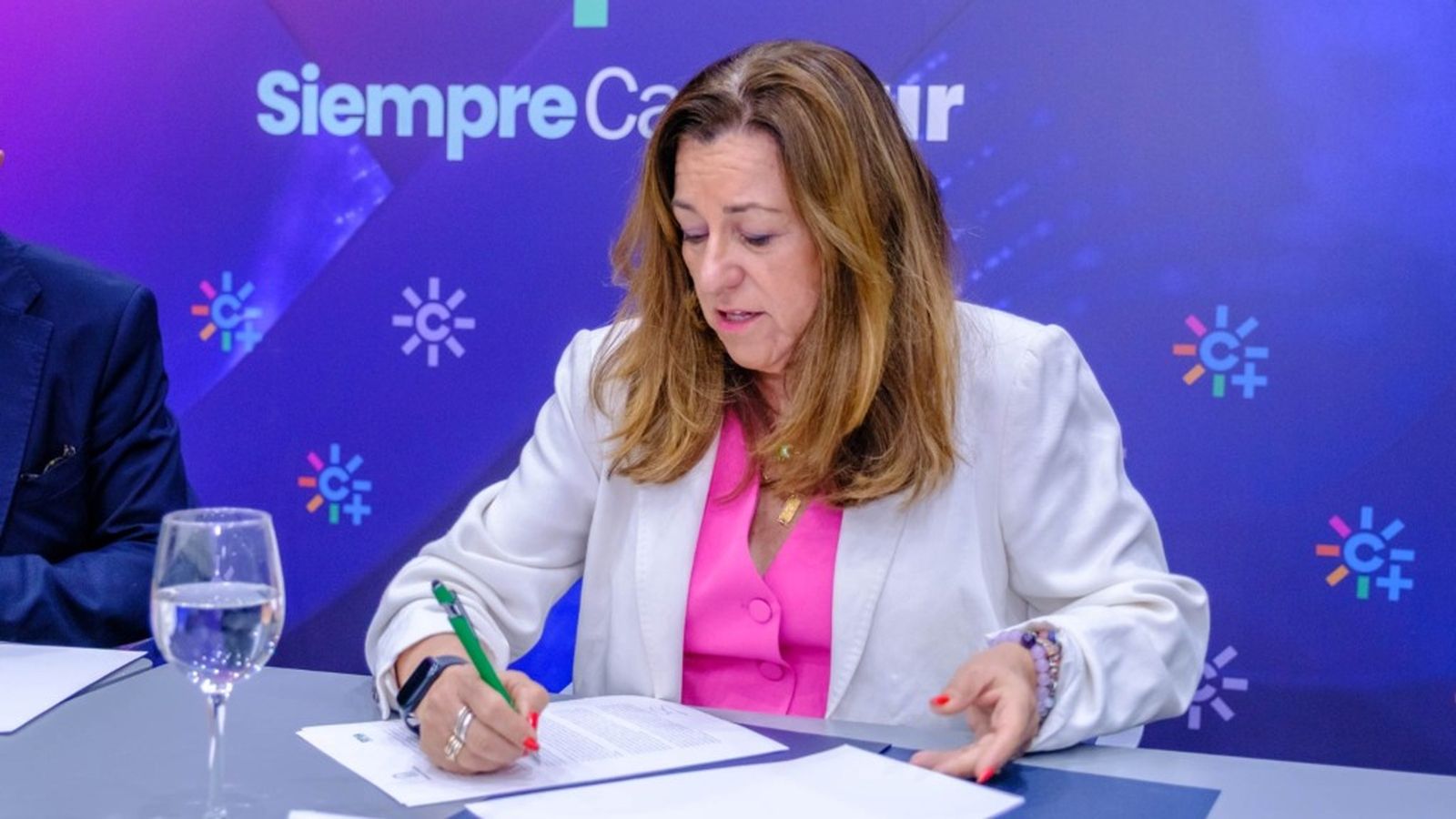 convenio fp consejera