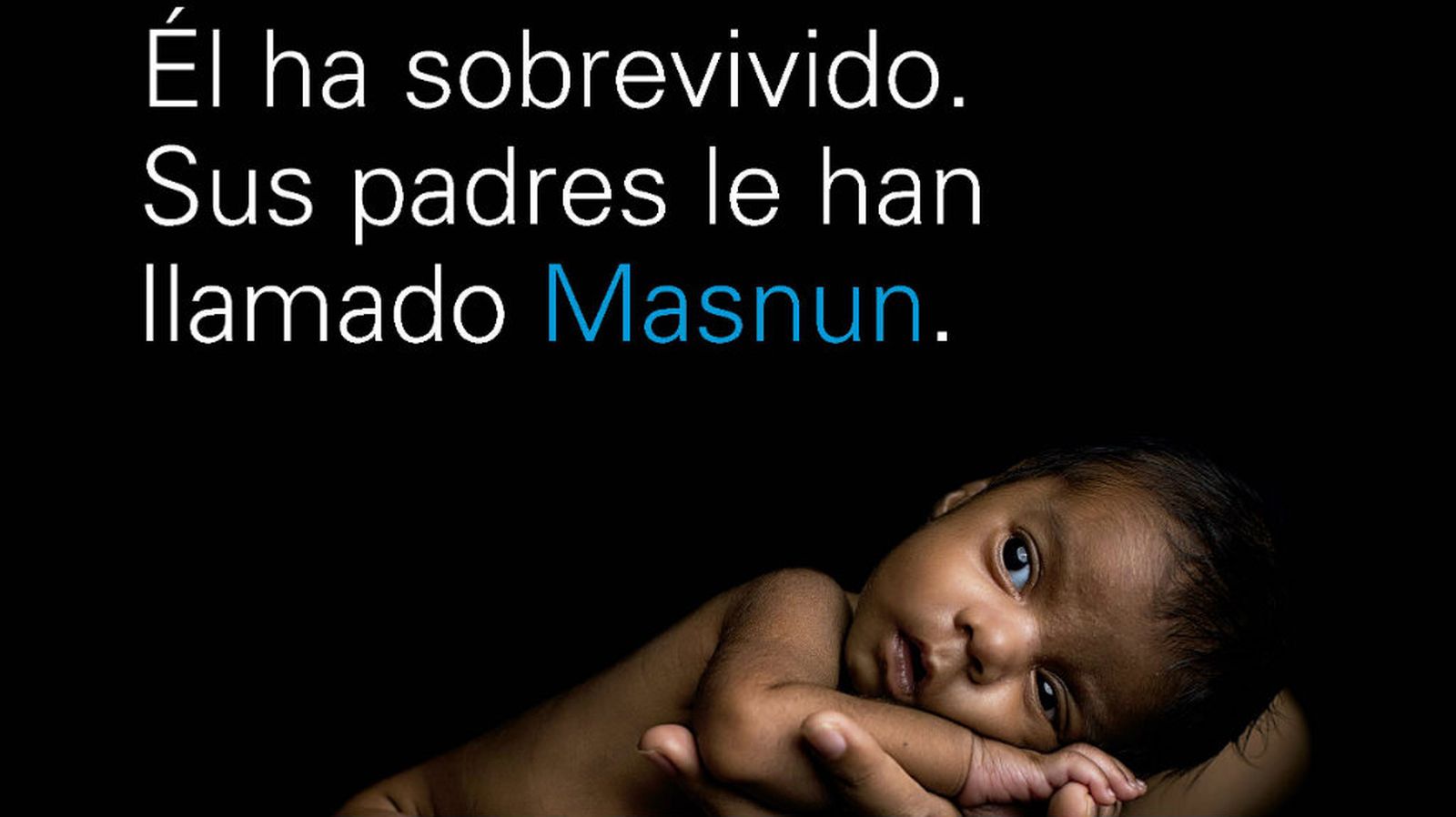 convo unicef 30 octubre