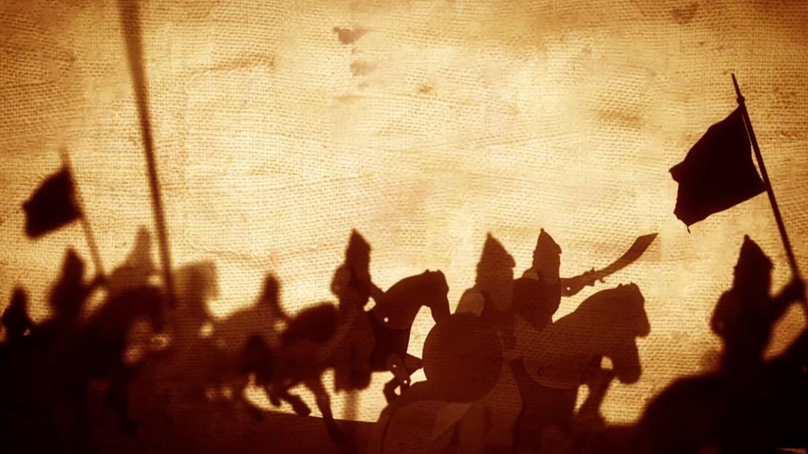 Documental "La Granada imaginada" (comu)