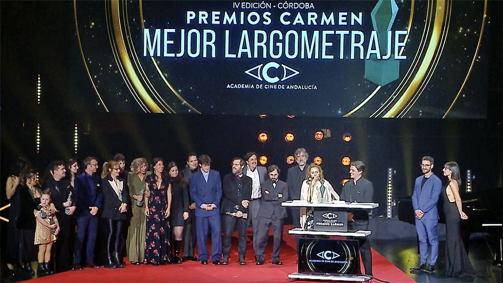 pREMIADOS 23