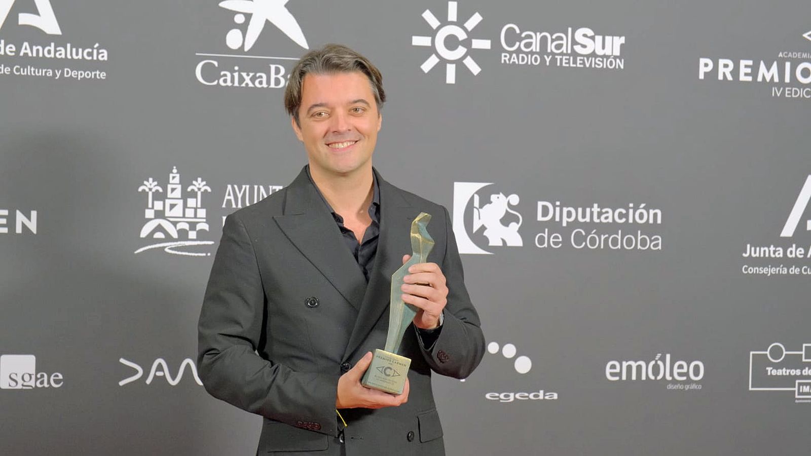 PREMIADOS 7