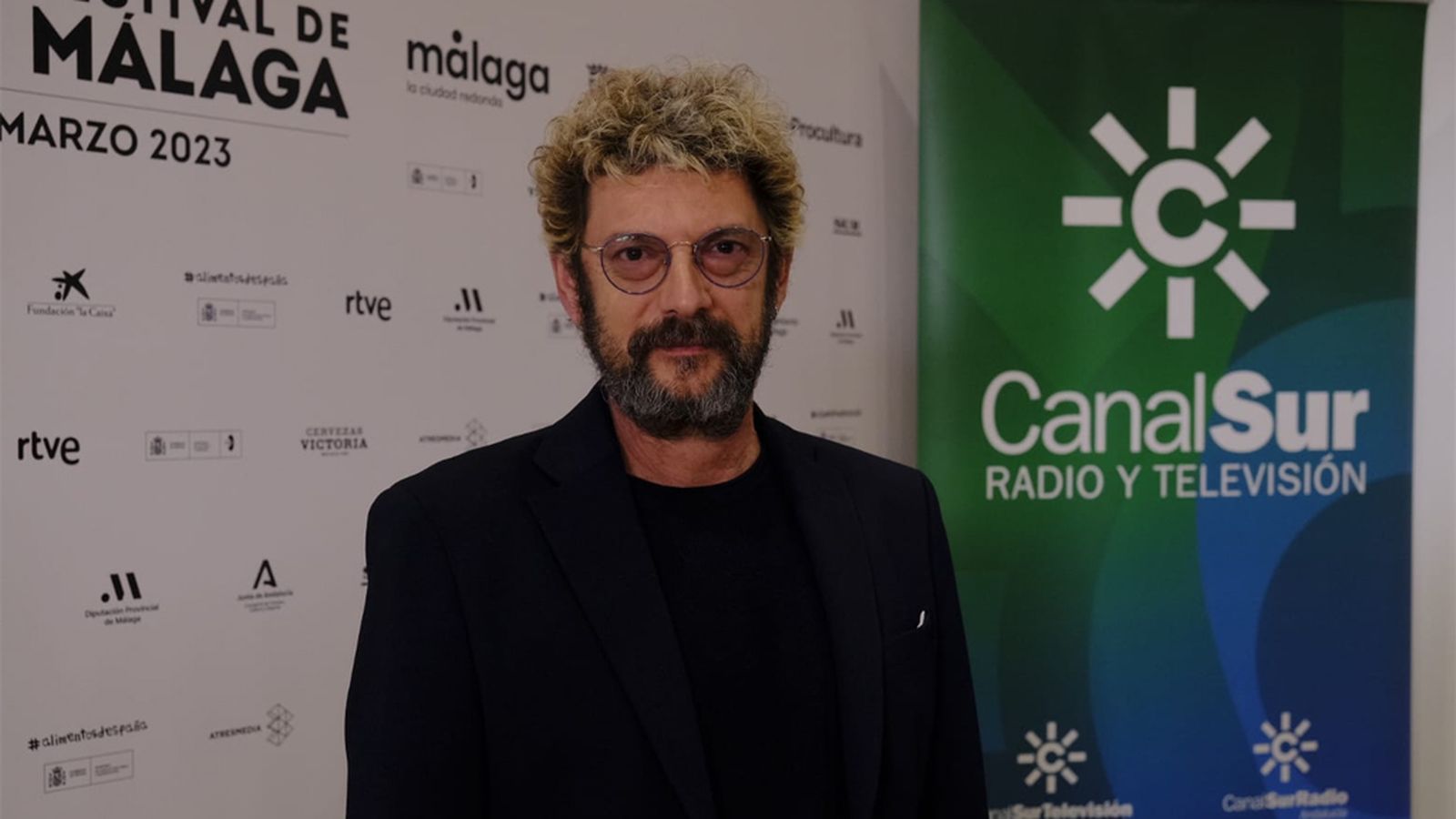 FESTIVAL MÁLAGA 8