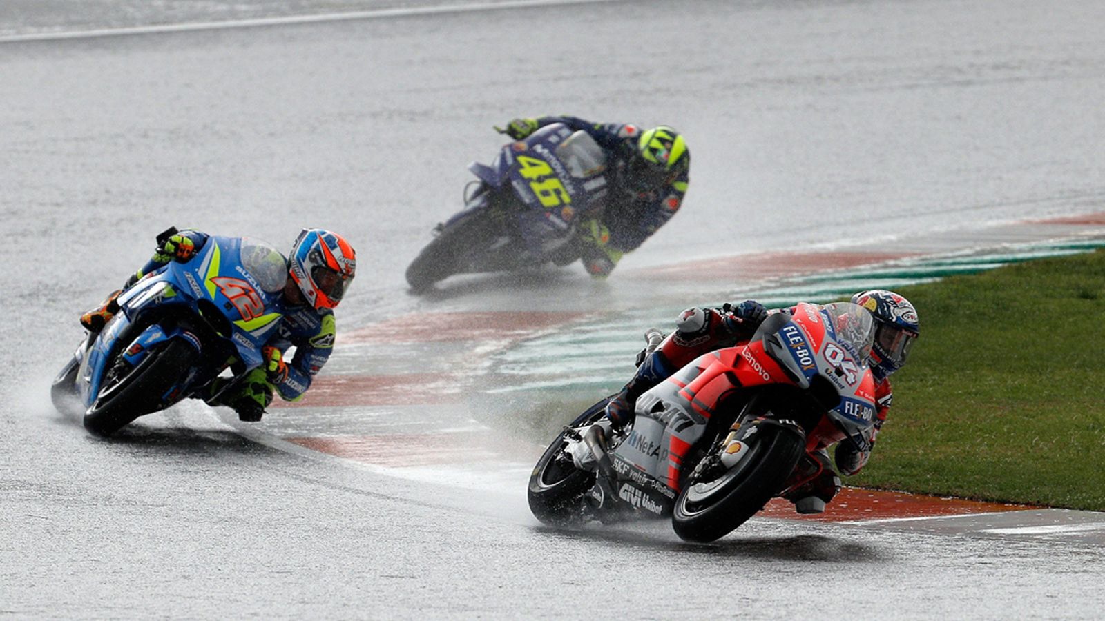 Dovizioso 1024