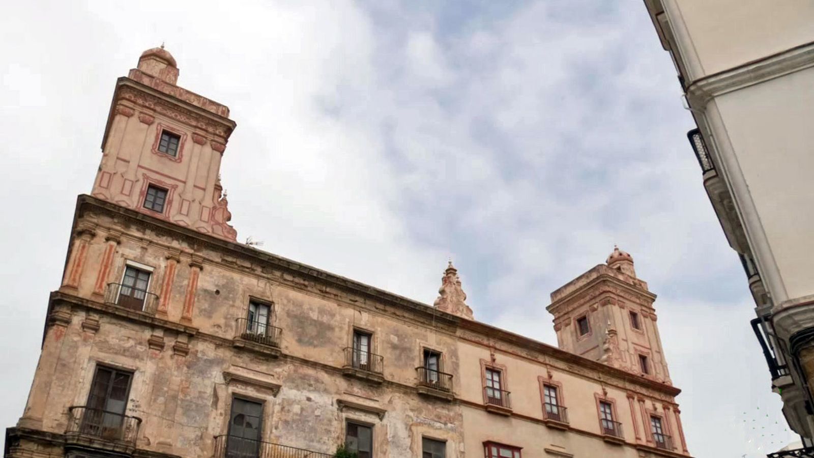 Desmontando Andalucía 1024x576 torres