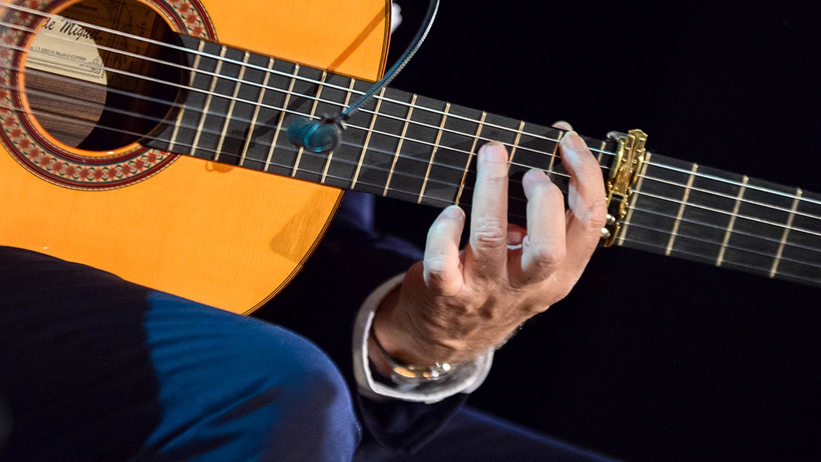 Lo Flamenco, 6 febrero ok