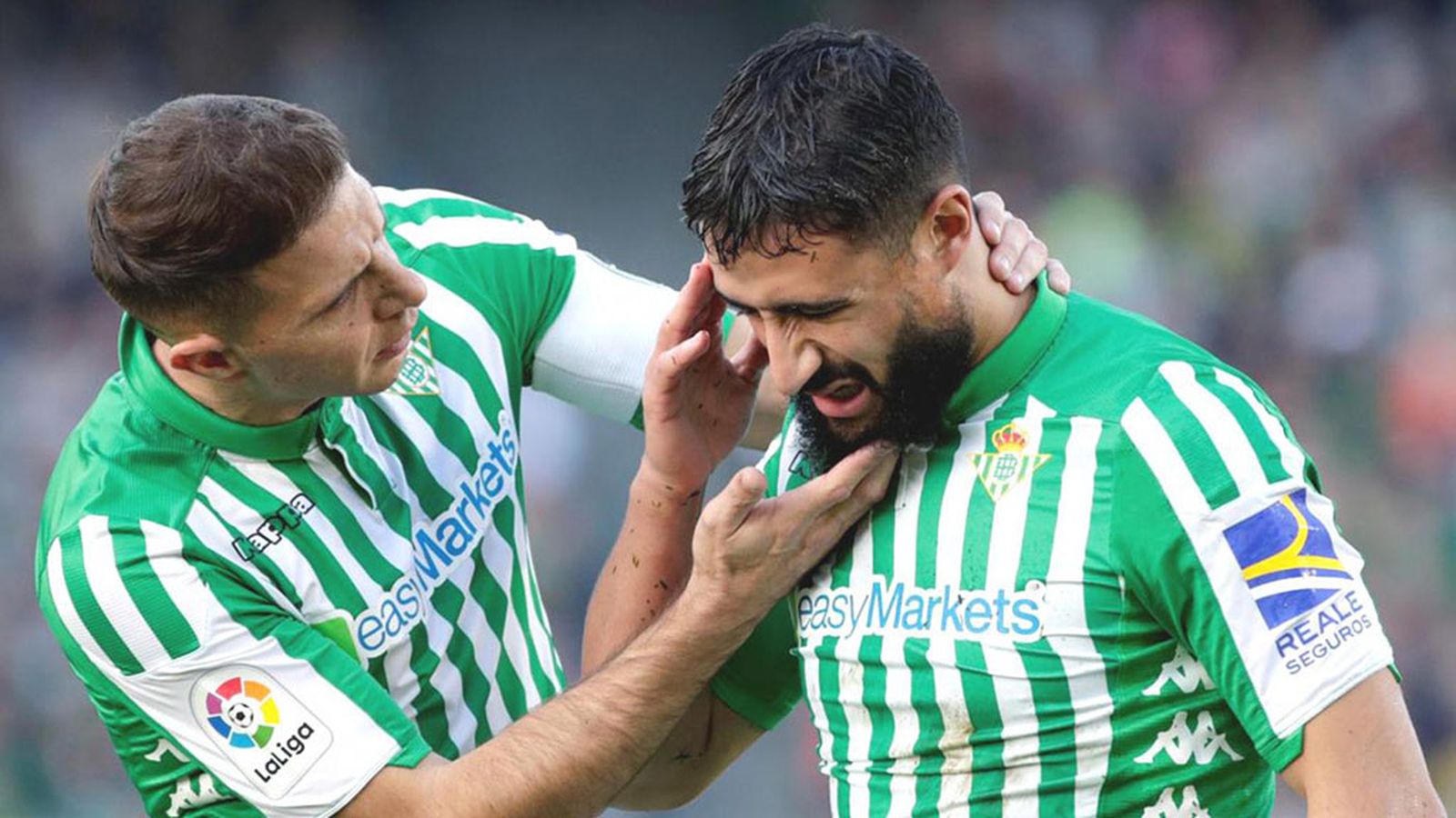 fekir