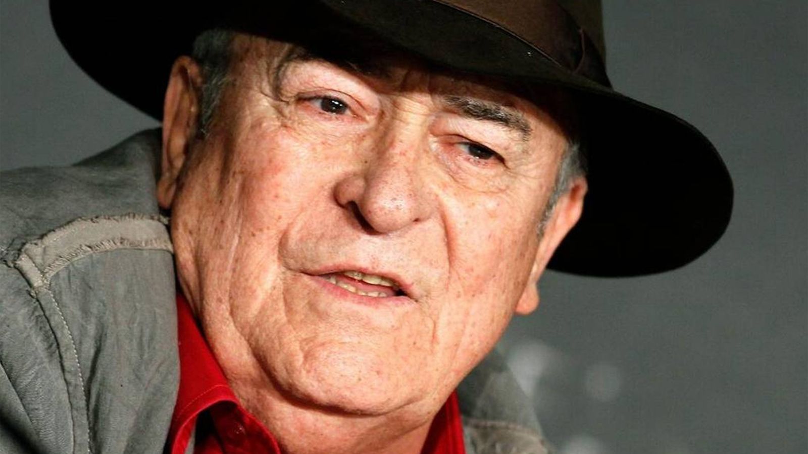Bertolucci