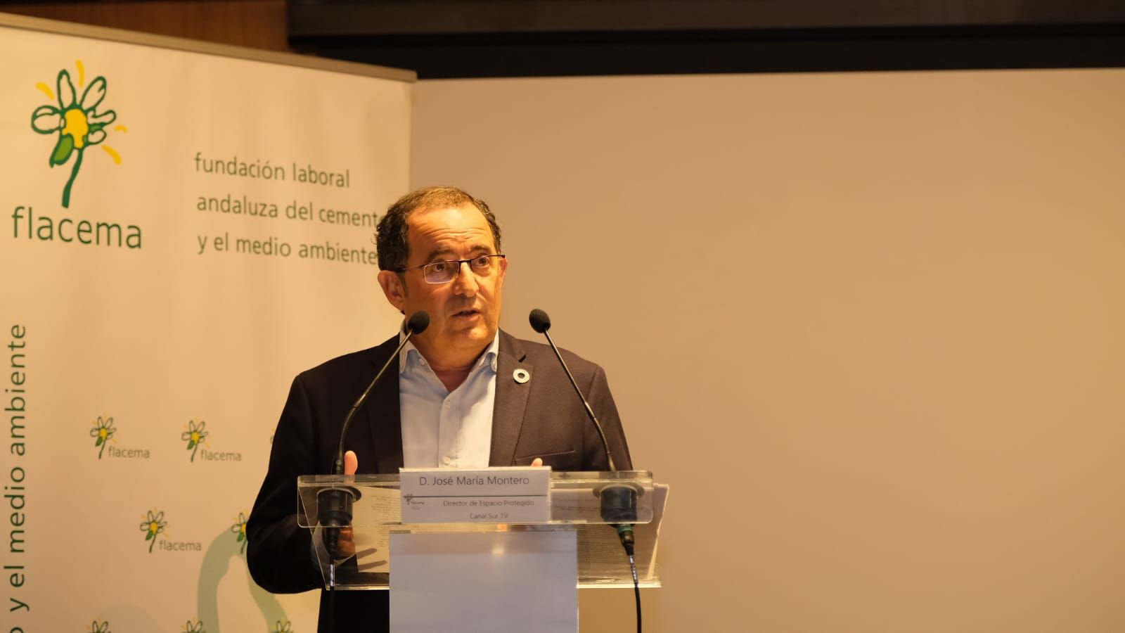 COMUNICACIÓN ESPACIO PROTEGIDO 3