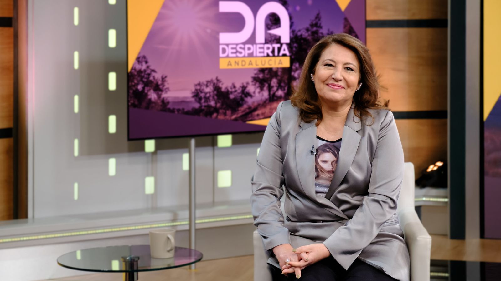 carmen crespo despierta