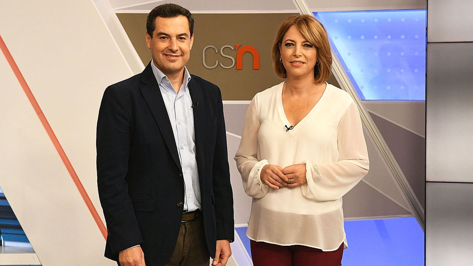 Comunicación Juan Manuel Moreno OK