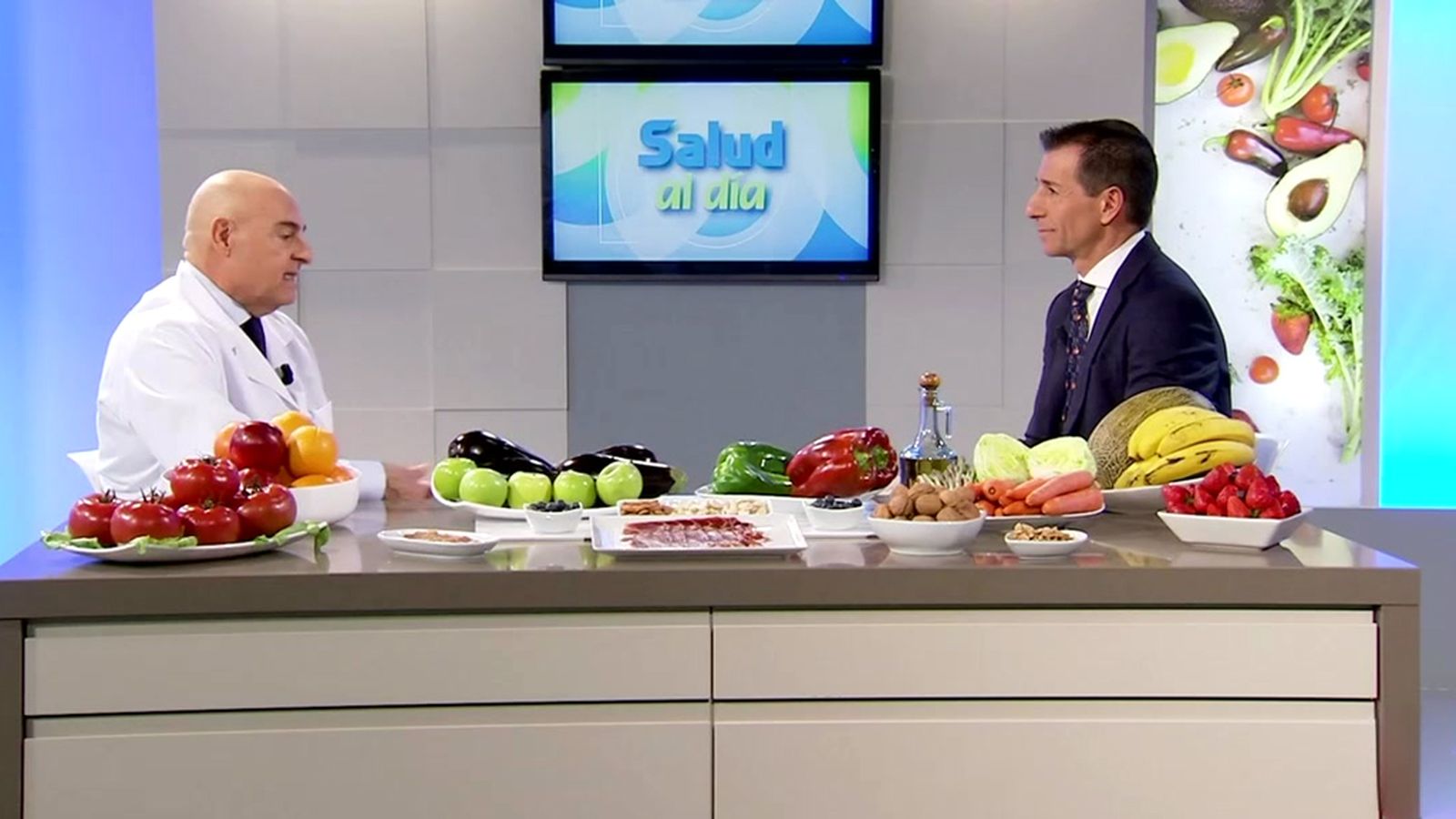 Tres cucharadas de aceite de oliva virgen extra, receta antienvejecimiento