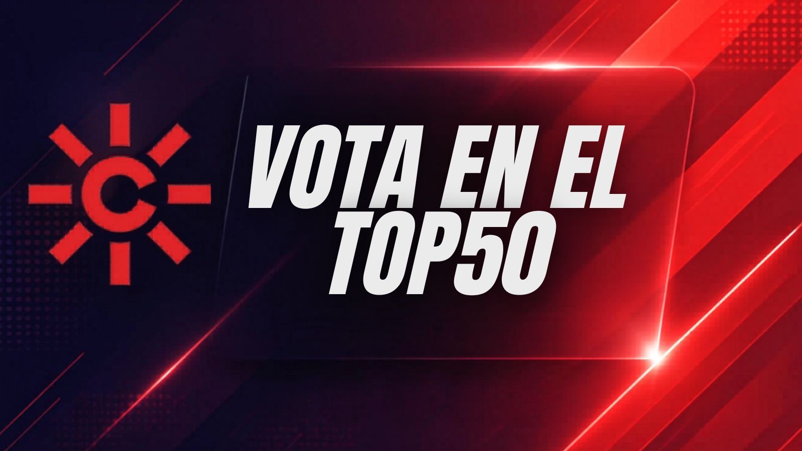 Cuenta Atrás