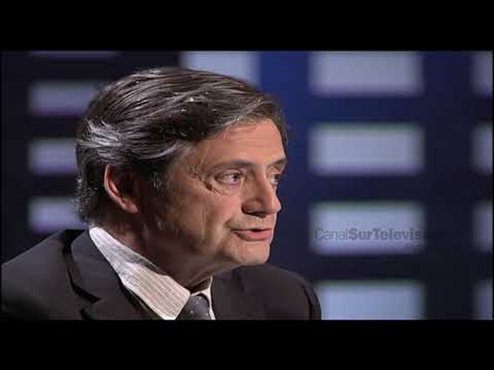 Víctor Pérez Escolano y la conservación del patrimonio arquitectónico contemporáneo en Andalucía