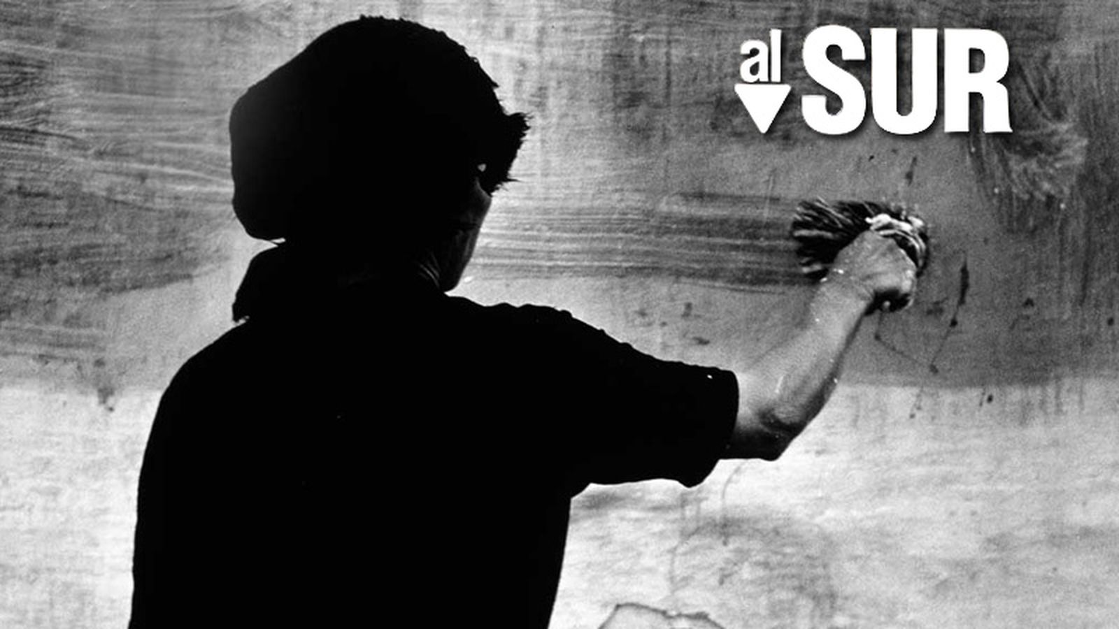Al Sur 8/11/17 Encuentro fotográfico