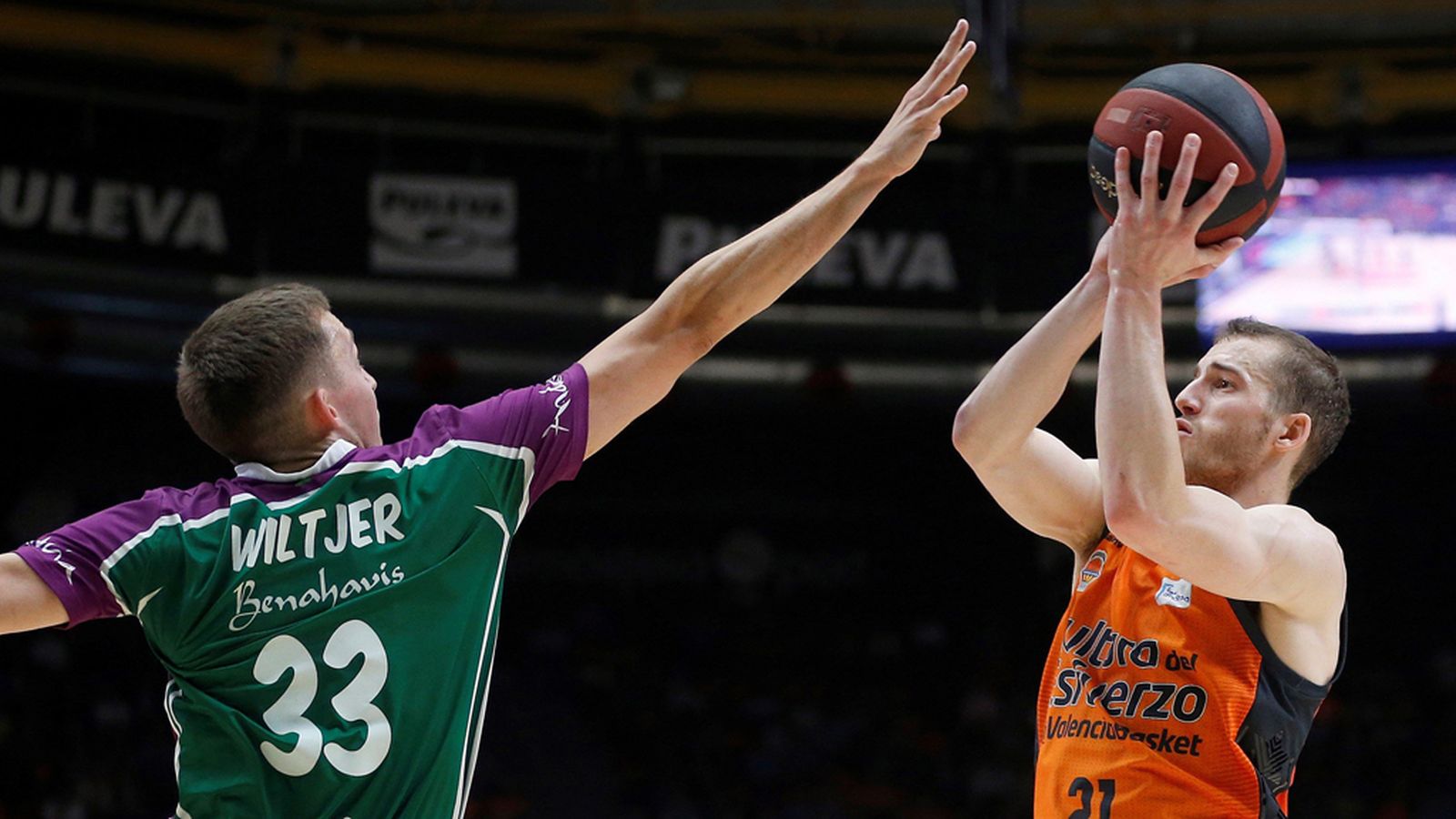 Unicaja