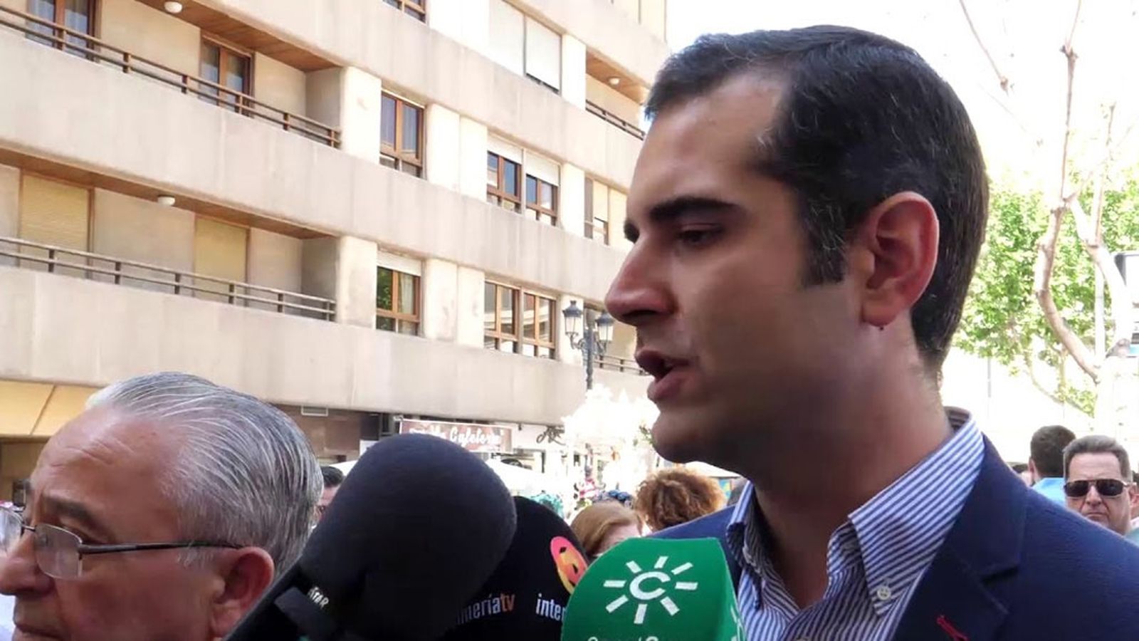 Ramón Fernández Pacheco