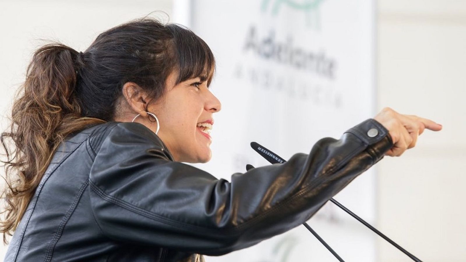 Teresa Rodríguez Cádiz 1024