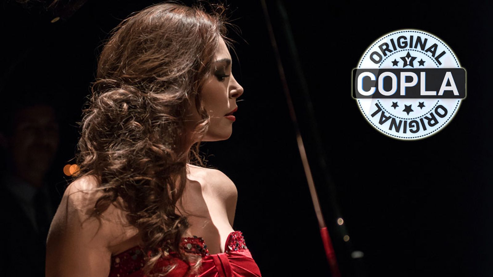 Original y Copla 09/10/18 Marta Quintero 1024x576