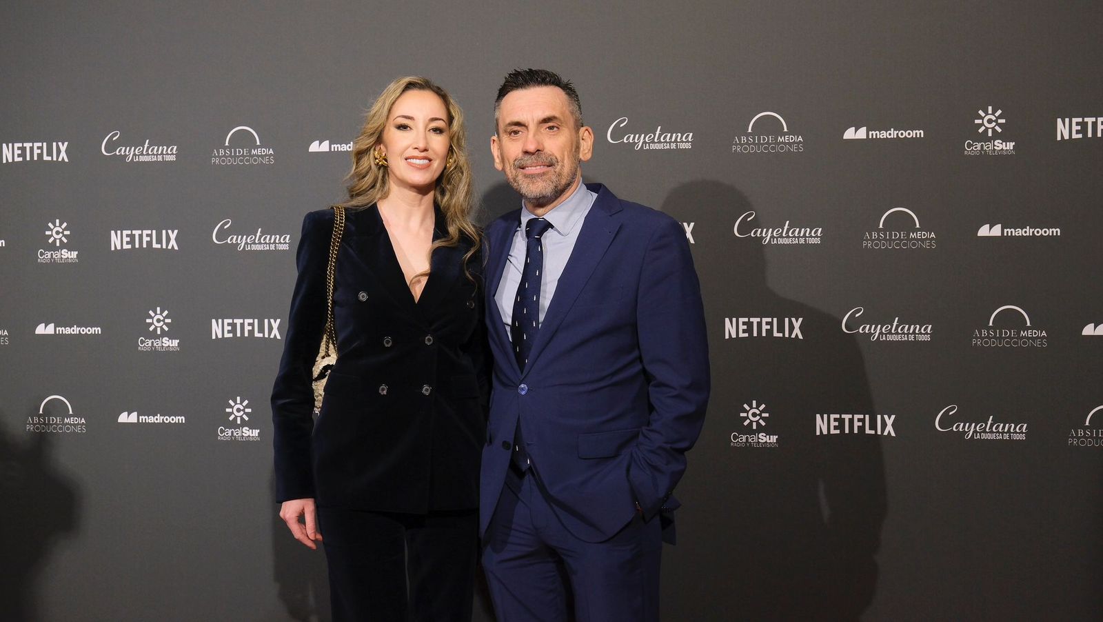 PREESTRENO 29