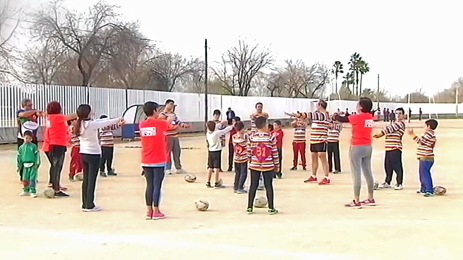 foto rugby 2