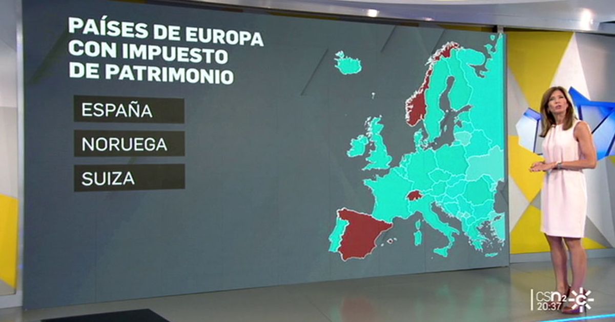 www.canalsur.es