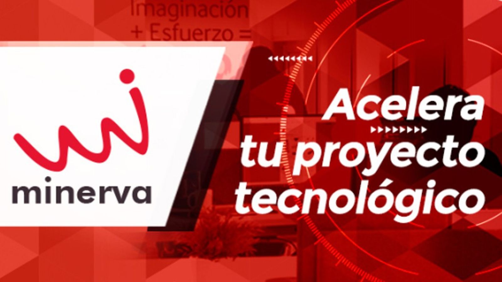 Empleados, 13 octubre