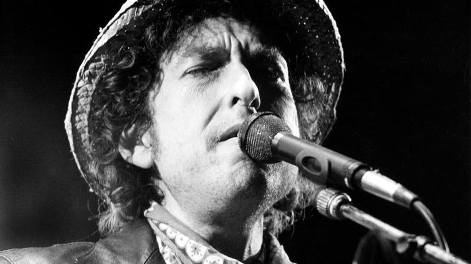Bob Dylan 1024