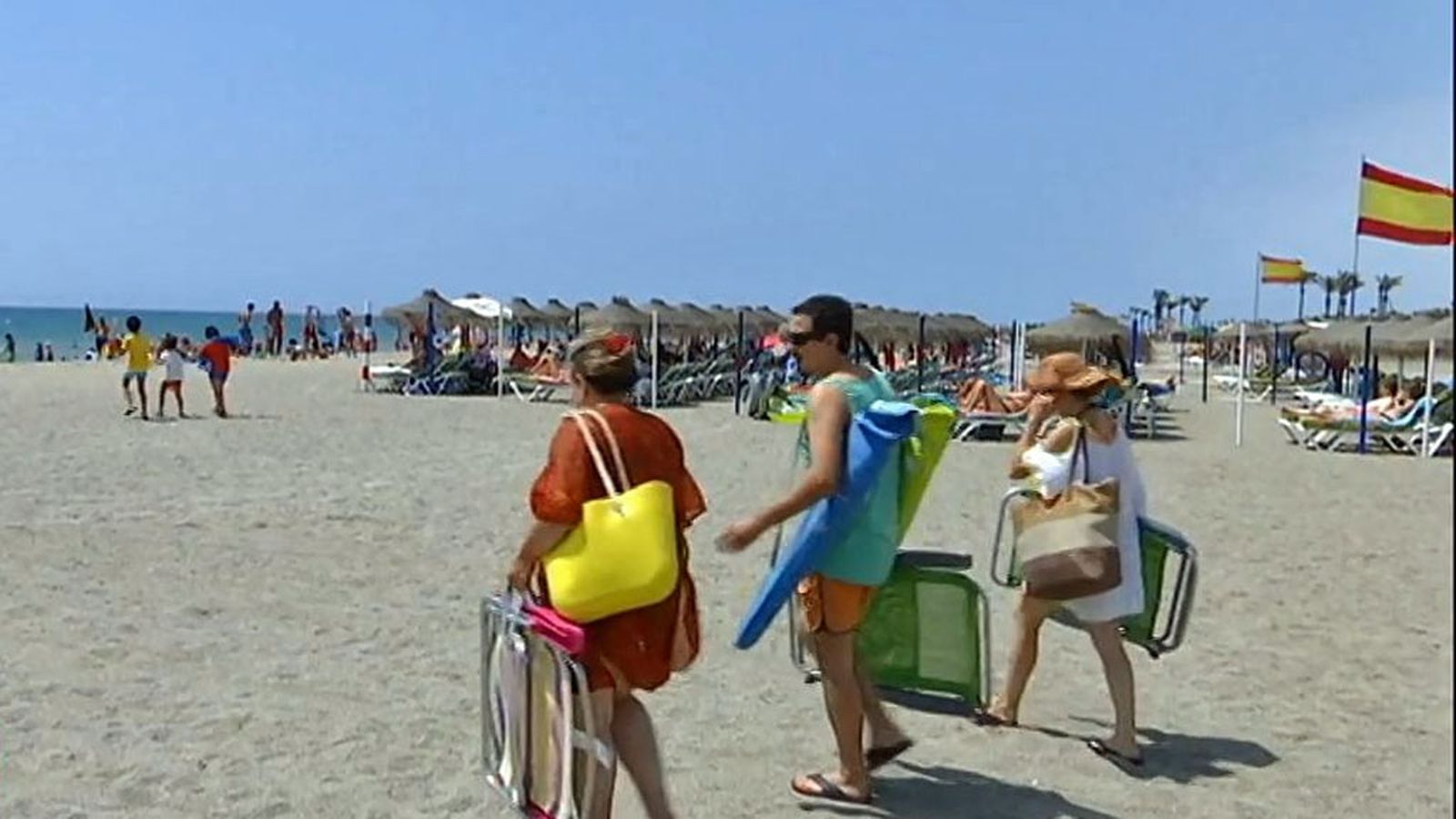 turismo almeria