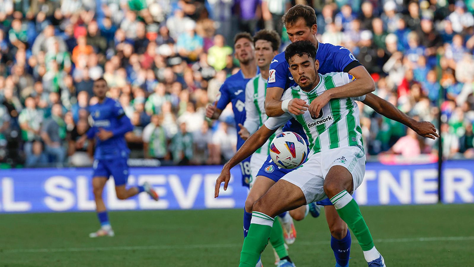 betis