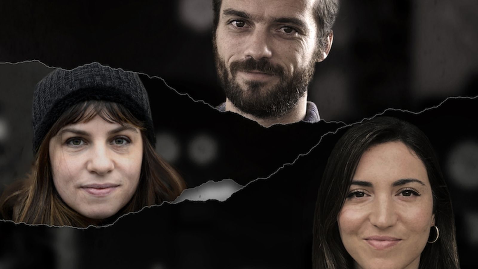 Documental Generación Doble Crisis