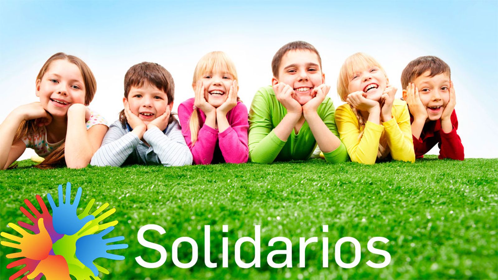 solidarios 30 noviembre