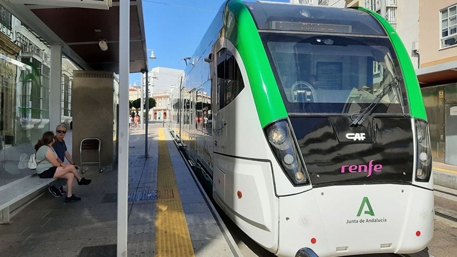 Hoy en día, 27 octubre