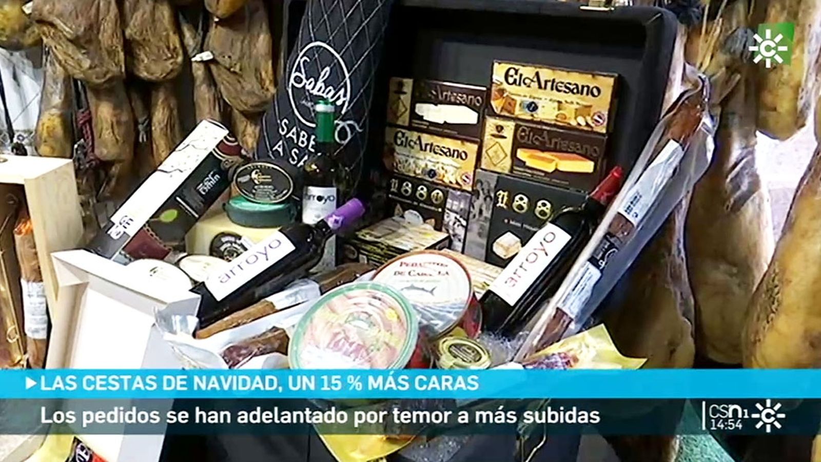 Hoy en día 07/12/22