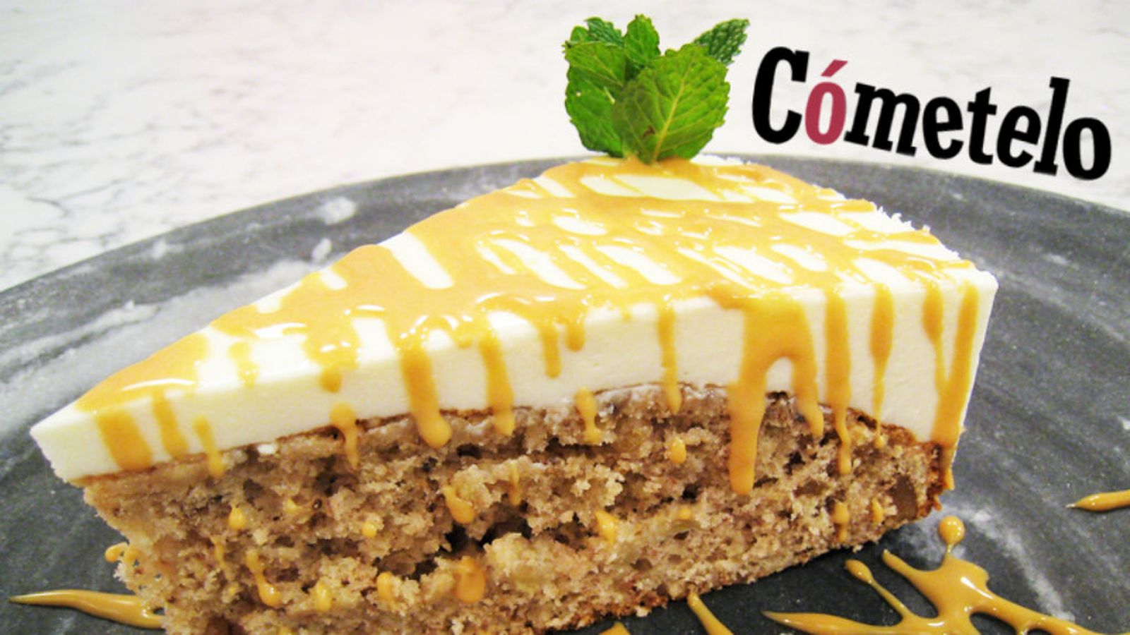 cometelo