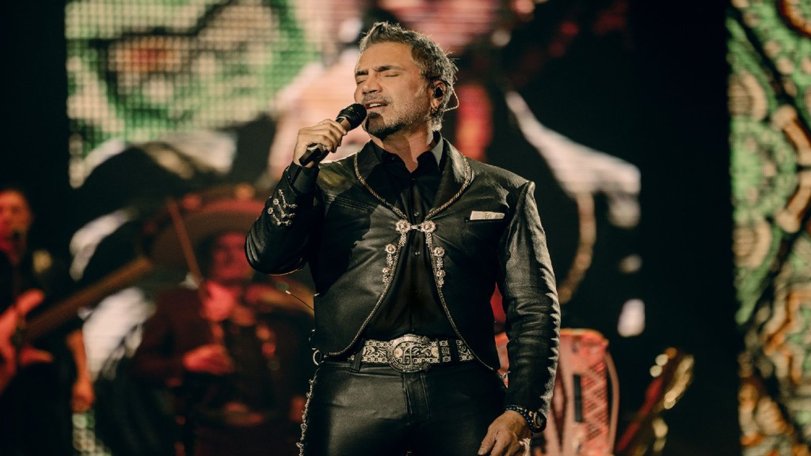 Alejandro Fernandez