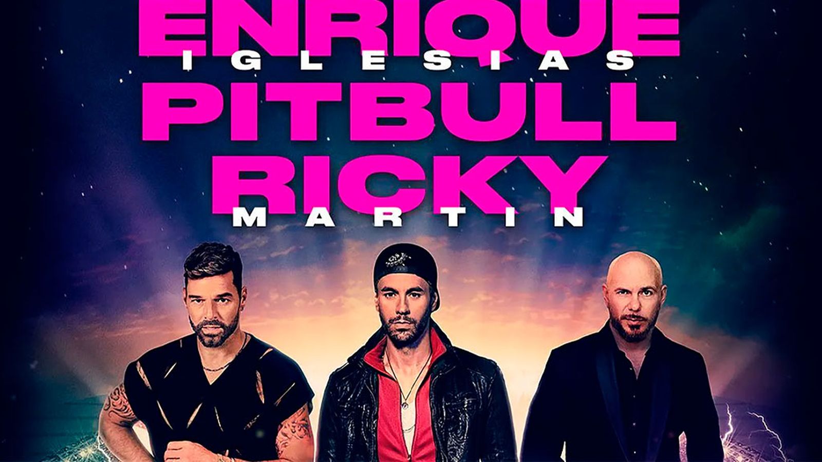 Radio trilogy tour 1024x576