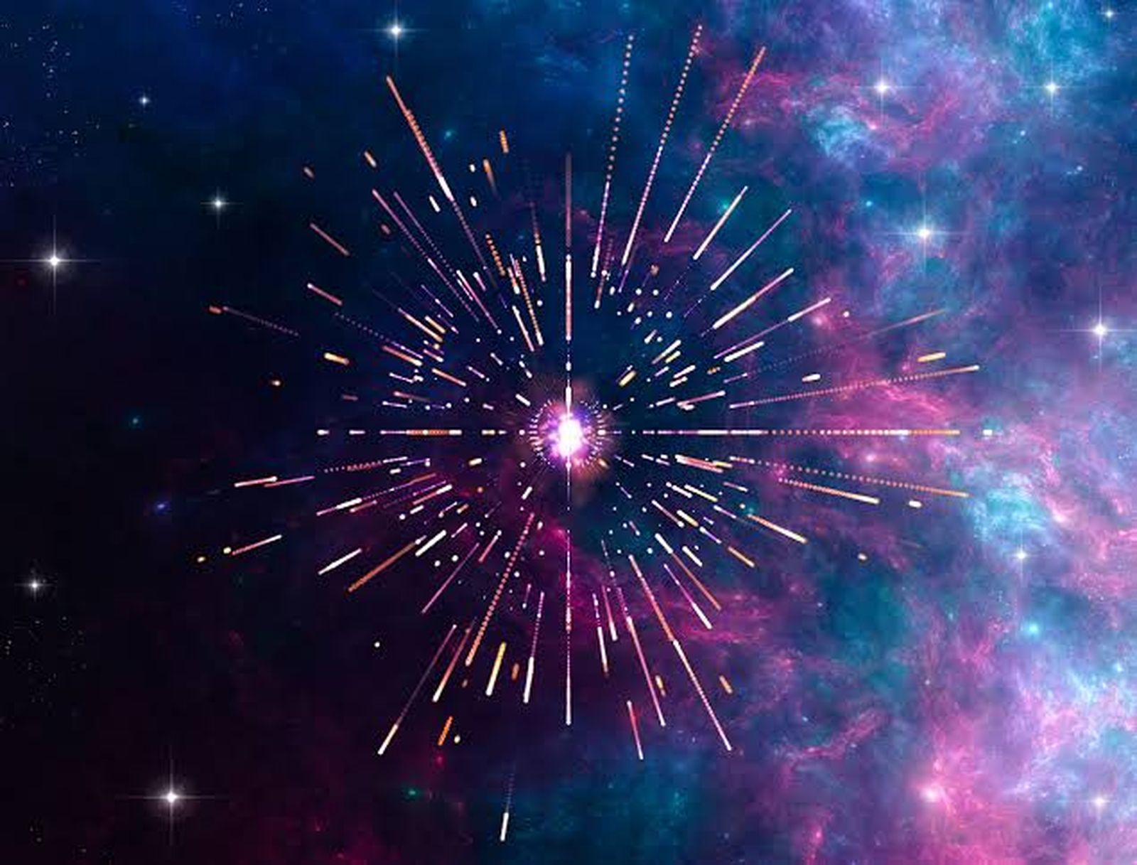 Neutrinos