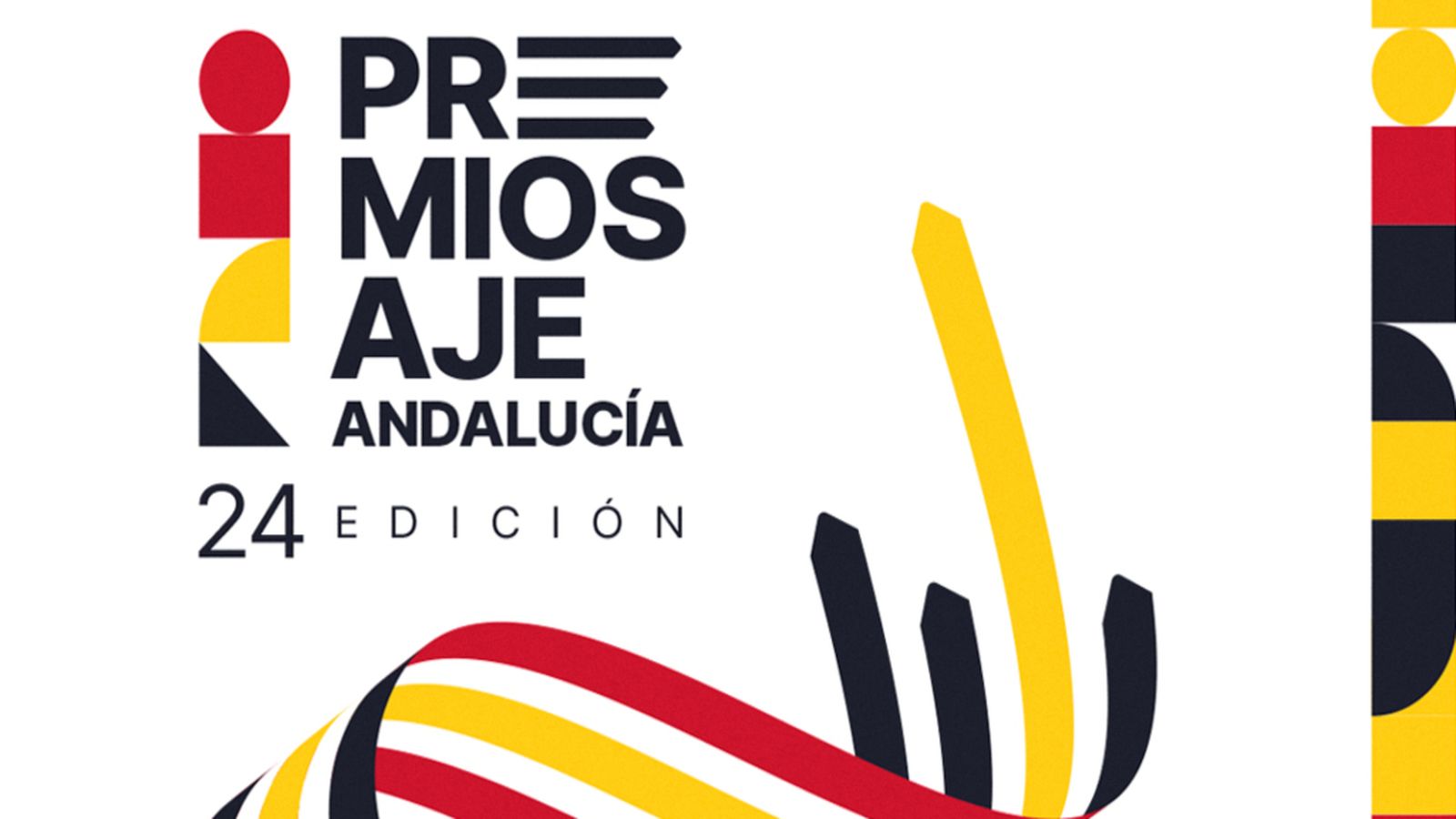 Empleados, 30 octubre