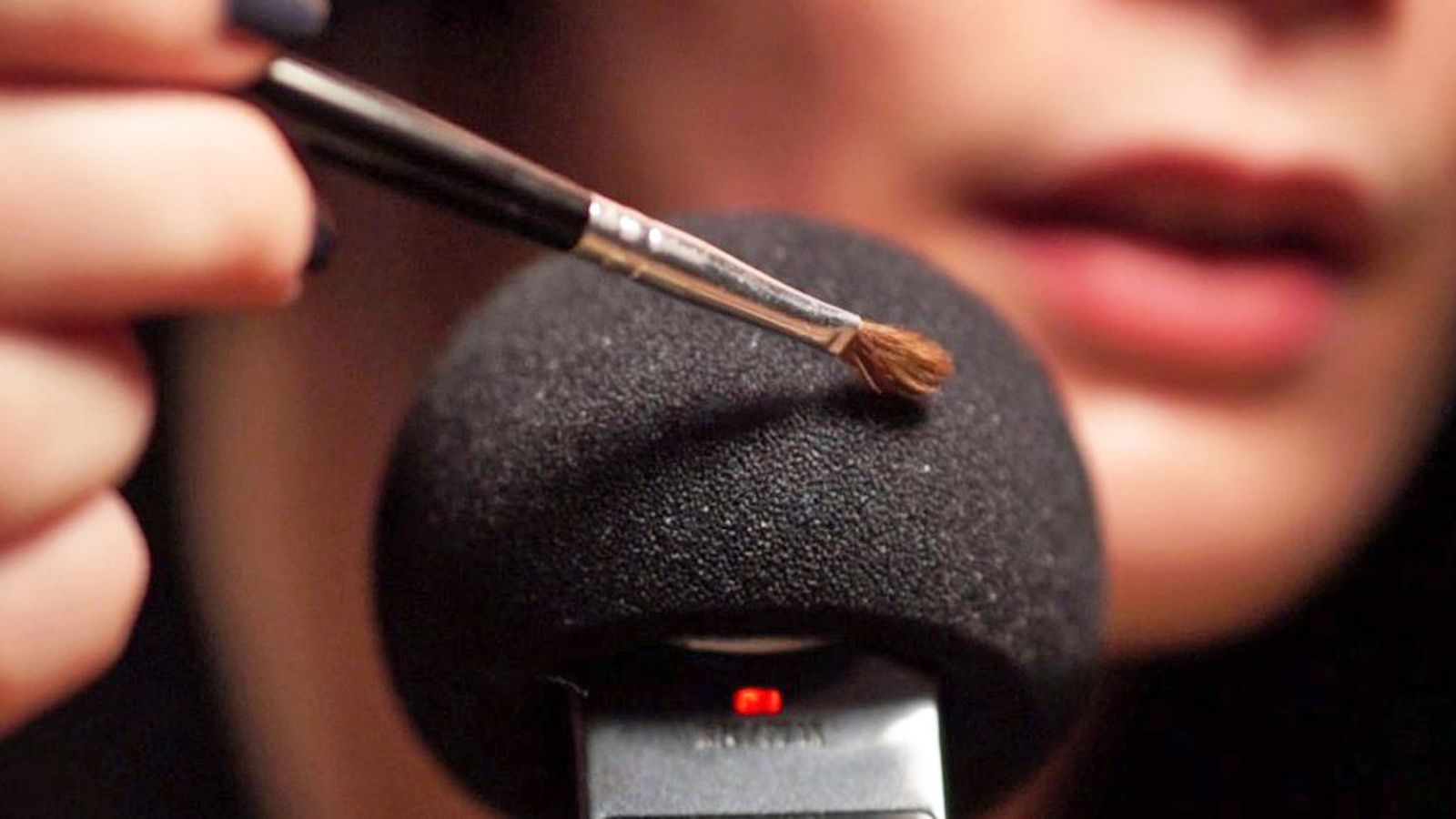 Canal Fiesta Radio 1024x576 ASMR