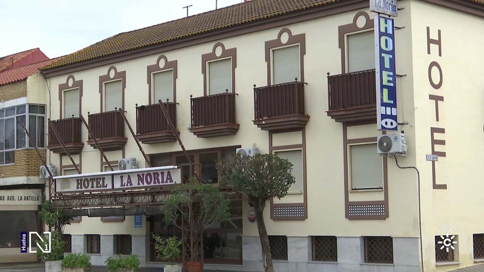 tapa viruela