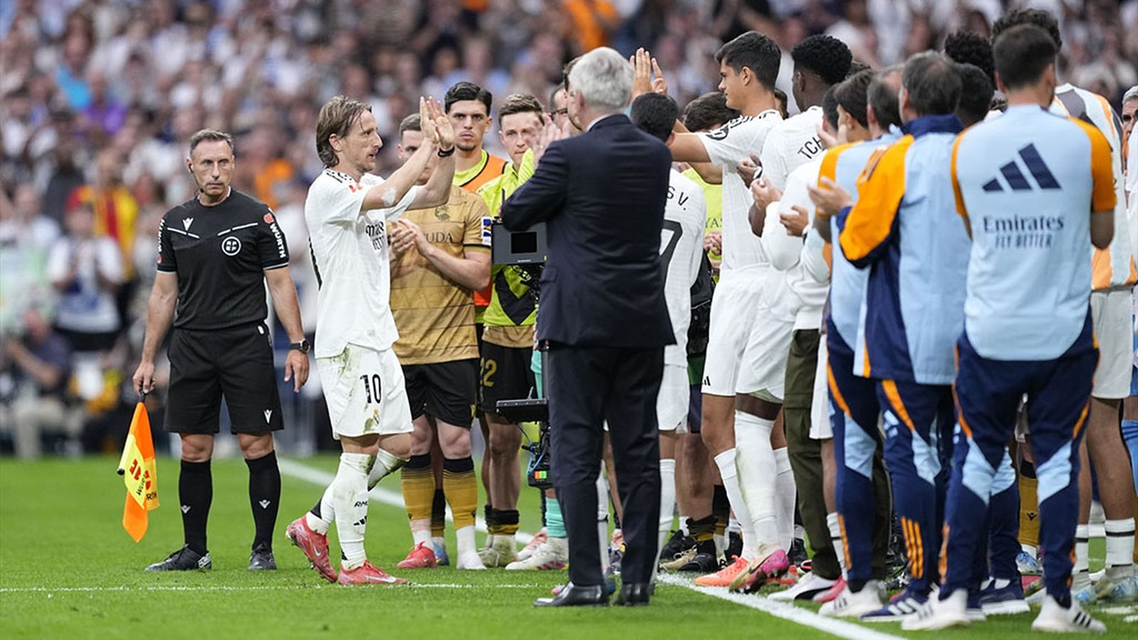 real madrid real sociedad 25