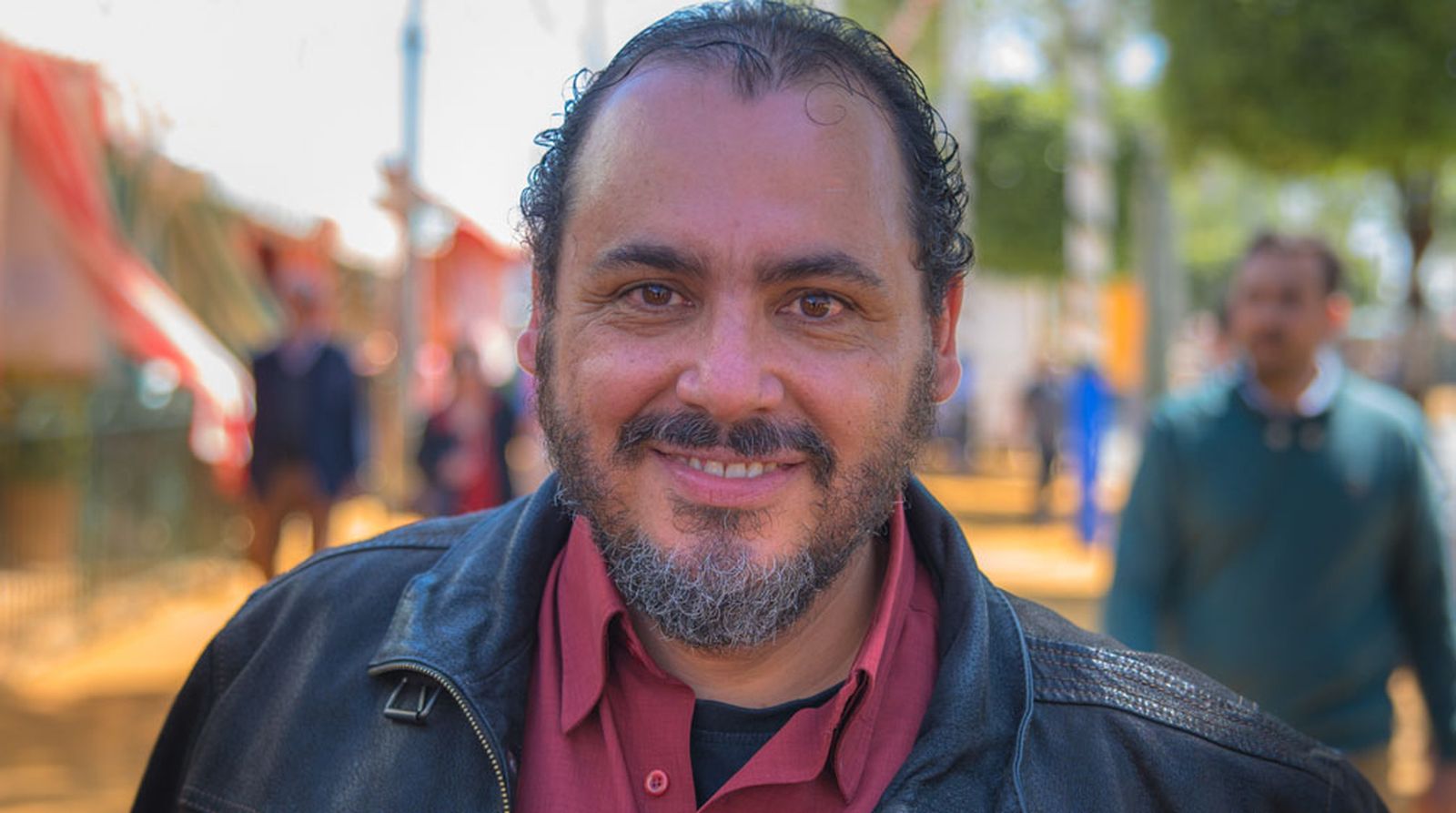 Tapa Joaquín Nuñez