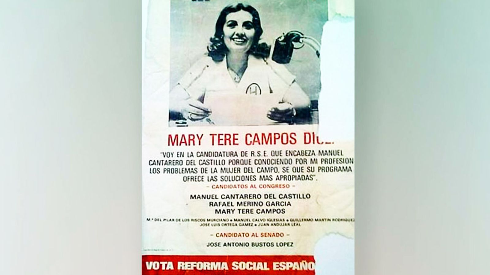Especial Canal Sur M Teresa campos 1024x576