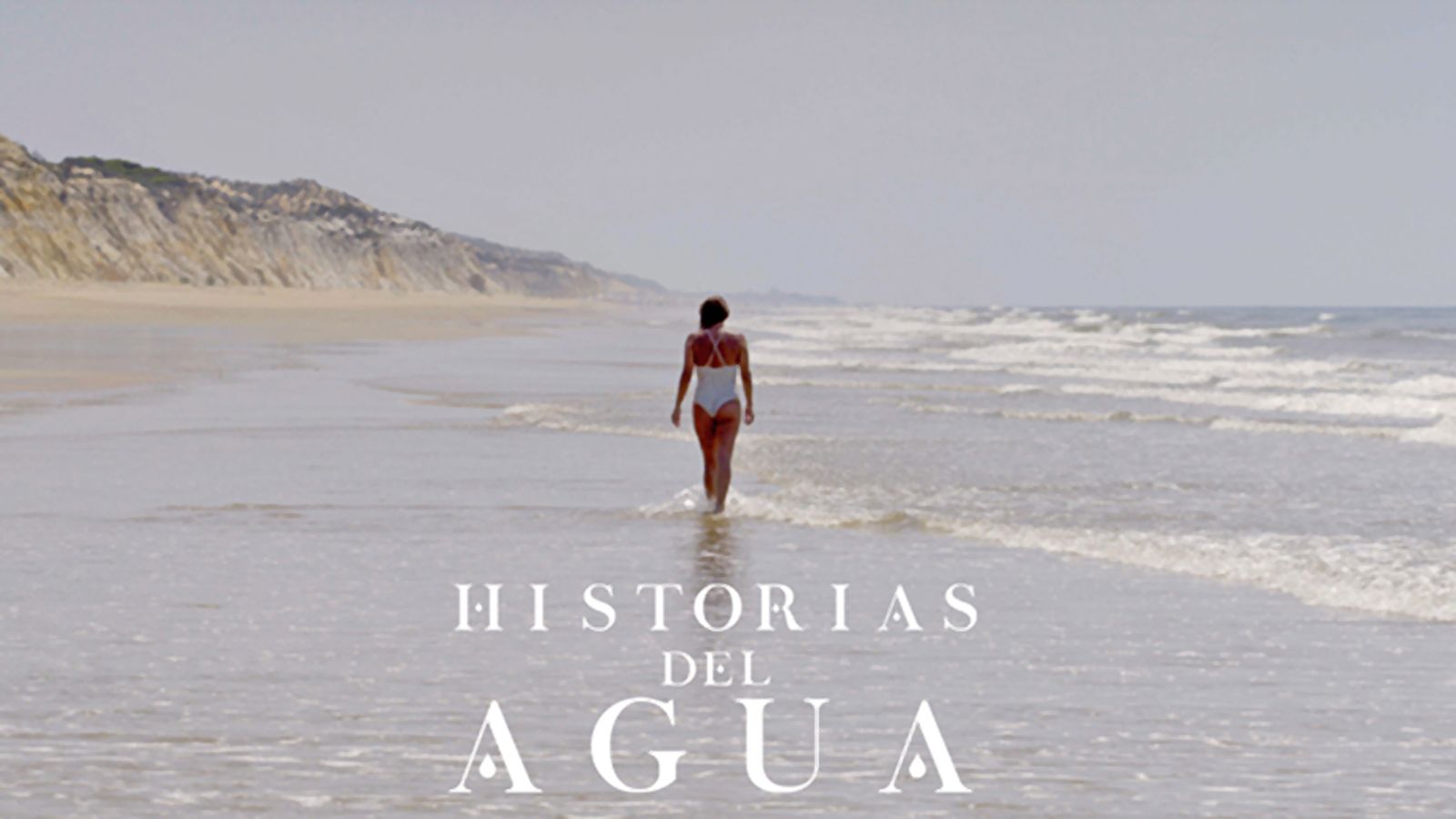 Documental Historias del agua, 21 marzo