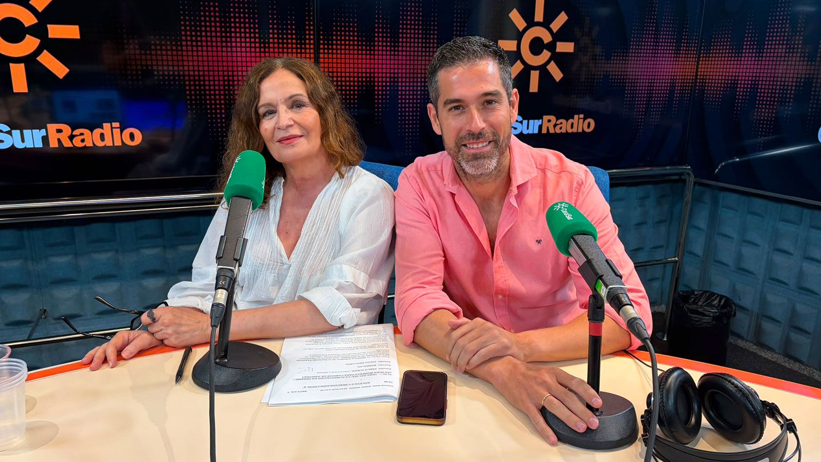 maite-chacón-y-pablo-ojeda-ok